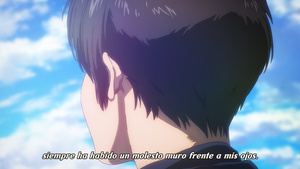 Shingeki no Kyojin: The Final Season - Kanketsu-hen